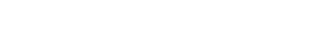 Logo Rucandio blanco