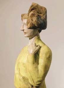 Escultura