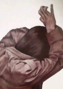 Pintura